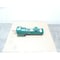 Master 54RPM 3PH 1-1/2HP 1-5/8IN 208-230/460V-AC GEARMOTOR AP3230056 1-1/2 FB143TG4A-31.4-A1 - alternate 1